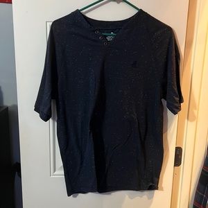 Rugby University [M]